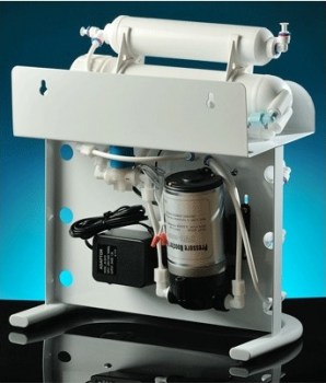 دستگاه-تصفیه-آب-آکواجوی-مدل-لوتوس (1)